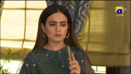 Maa Nahi Saas Hoon Main - Episode 52 - 24th December 2023